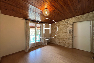 location appartement meillonnas 01370