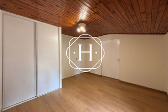 location appartement meillonnas 01370