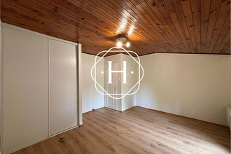 location appartement meillonnas 01370