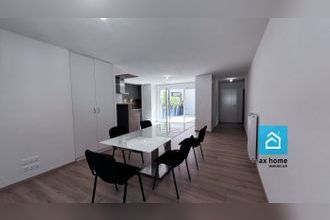 Ma-Cabane - Location Appartement Meistratzheim, 87 m²