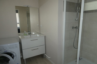 location appartement melesse 35520