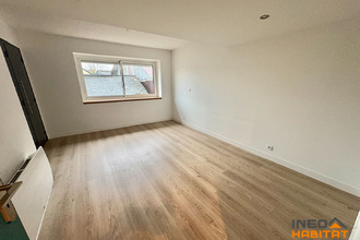 location appartement melesse 35520
