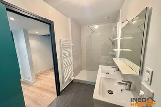 location appartement melesse 35520