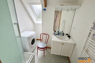 location appartement melesse 35520