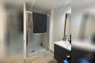 location appartement melesse 35520