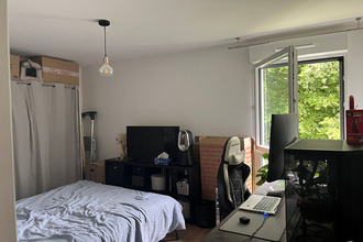 location appartement melesse 35520