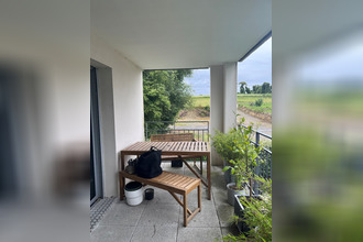 location appartement melesse 35520