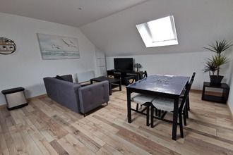 location appartement melgven 29140