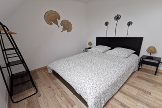 location appartement melgven 29140