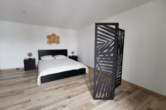 location appartement melgven 29140