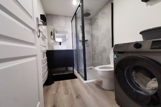 location appartement melgven 29140
