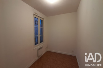 location appartement mello 60660