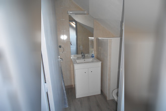 location appartement melun 77000