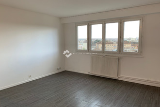 Ma-Cabane - Location Appartement Melun, 35 m²