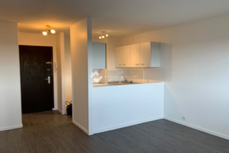 Ma-Cabane - Location Appartement Melun, 35 m²