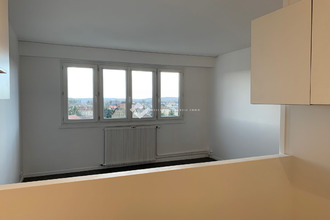 Ma-Cabane - Location Appartement Melun, 35 m²