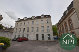 location appartement melun 77000