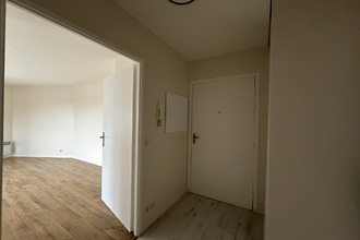 location appartement melun 77000