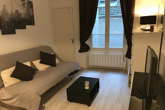 location appartement melun 77000