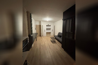 location appartement melun 77000