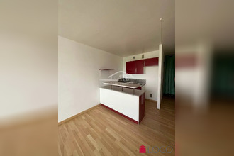 location appartement melun 77000