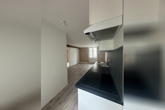 location appartement melun 77000