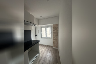location appartement melun 77000