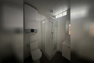 location appartement melun 77000