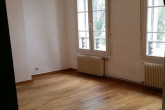 location appartement melun 77000