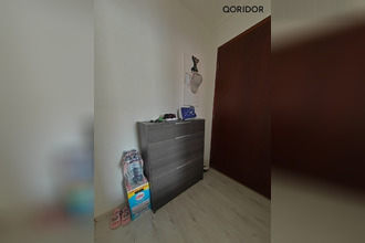 location appartement melun 77000