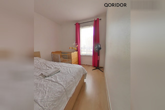 location appartement melun 77000