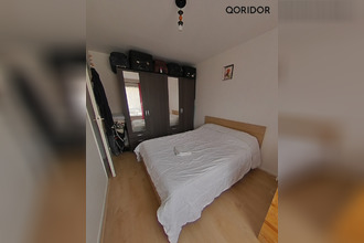 location appartement melun 77000