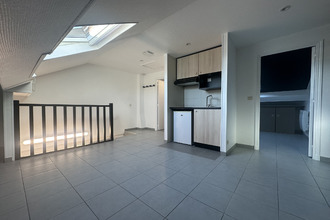 location appartement melun 77000