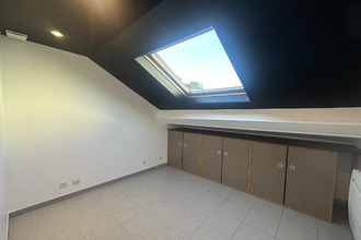 location appartement melun 77000