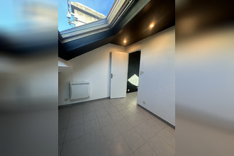 location appartement melun 77000