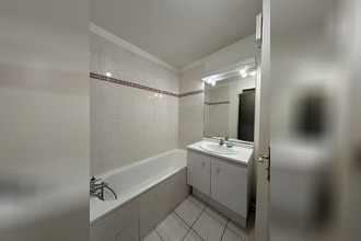 location appartement melun 77000