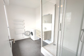 location appartement melun 77000