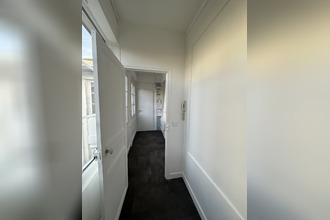 location appartement melun 77000