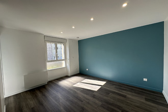 location appartement melun 77000