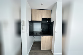 location appartement melun 77000