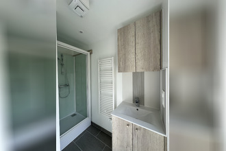 location appartement melun 77000