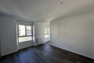 location appartement melun 77000