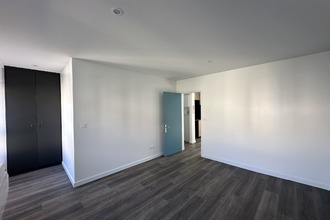 location appartement melun 77000