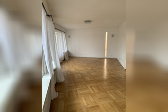 location appartement melun 77000