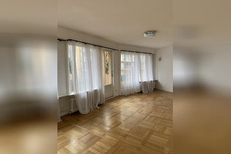 location appartement melun 77000