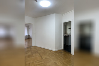 location appartement melun 77000
