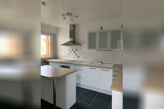 location appartement melun 77000