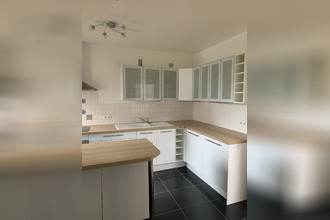 location appartement melun 77000