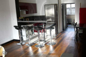 location appartement melun 77000