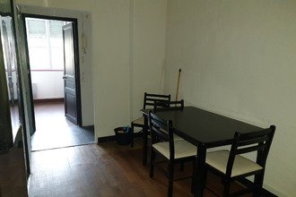 location appartement melun 77000